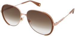 Marc Jacobs MJ1080/S 84E/HA