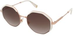 Marc Jacobs MJ1079/S 24S/HA