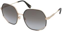 Marc Jacobs MJ1079/S RHL/9O