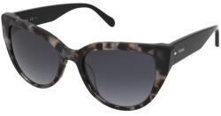 Fossil FOS2125/S ACI/9O