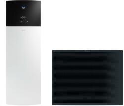 Daikin Altherma 3 H HT F 6kW ETVH16S23D6V/EPRA14DV
