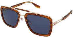 Marc Jacobs MARC 674/S HR3/KU