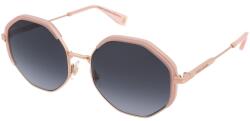 Marc Jacobs MJ1079/S EYR/9O