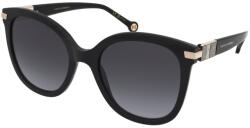 Carolina Herrera HER 0134/S 807/9O