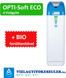 OPTI-Soft ECO 70 VR34