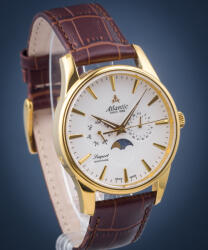 Atlantic 56550.45.21 Ceas