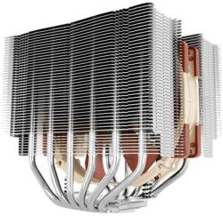 Noctua Cooler Procesor Noctua NH-D15S (NH-D15S)