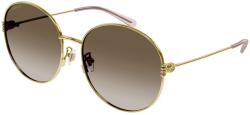 Gucci GG1281SK 002