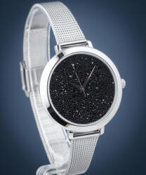 Adriatica A3787.5114Q Ceas