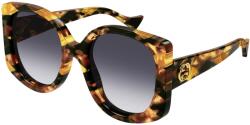 Gucci GG1257S 004