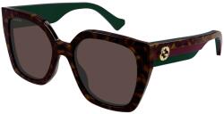 Gucci GG1300S 002