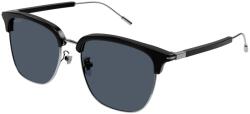 Gucci GG1275SA 003