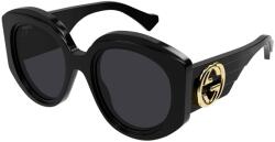 Gucci GG1308S 001