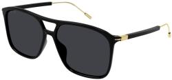 Gucci GG1270S 001