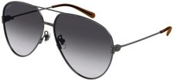 Gucci GG1280S 002