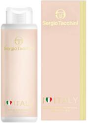 Sergio Tacchini I Love Italy for Her EDT 100 ml