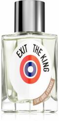 État Libre d'Orange Exit the King EDP 50 ml