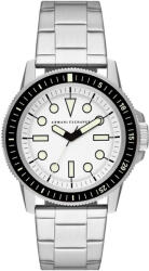 Giorgio Armani AX1853 Ceas