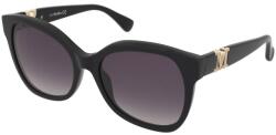 Max Mara Emme3 MM0014 01B