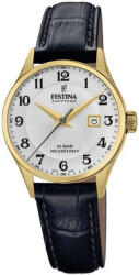 Festina F20011/5