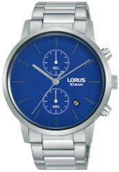 Lorus RW413AX9 Ceas