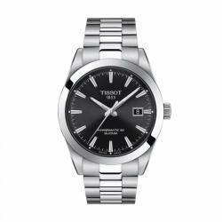 Tissot T127.407.11.051.00 Ceas