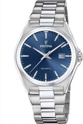 Festina F20552/3