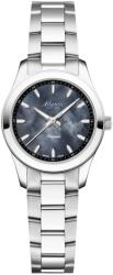Atlantic 20335.41.01BK Ceas