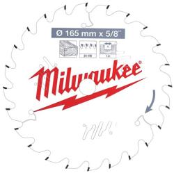 Milwaukee 4932471311