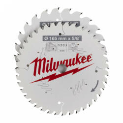 Milwaukee 4932479837