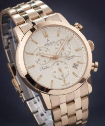 Atlantic 62455.45.31 Ceas