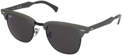 Ray-Ban Clubmaster Aluminum RB3507 9247B1