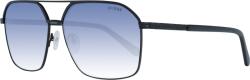 GUESS GF5081 01W