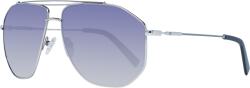 GUESS GF5087 10B