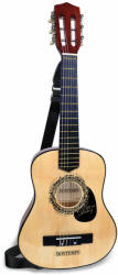 Bontempi Gyerek fa gitár 75cm (217530)