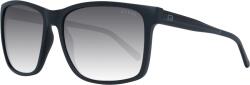 GUESS GF5082 02C