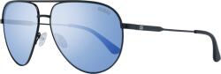 GUESS GF5083 01X