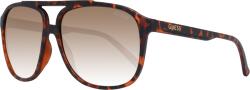 GUESS GF5084 52F
