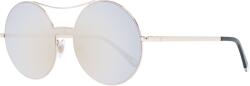 Web Eyewear WE0211-28G