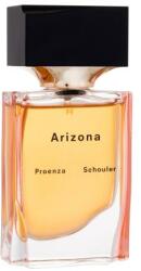 Proenza Schouler Arizona EDP 30 ml