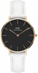 Daniel Wellington DW00100283