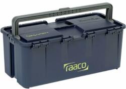Raaco Compact 15 (136563)