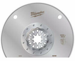Milwaukee 48906039
