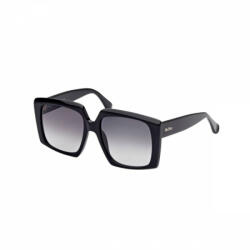 Max Mara Logo6 MM0024 01B