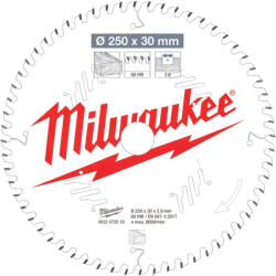 Milwaukee 4932472016