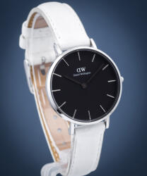 Daniel Wellington DW00100284