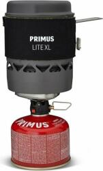 Primus P356040 Lite XL 1L