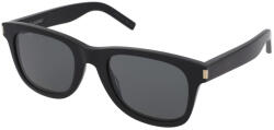 Yves Saint Laurent SL 51 002