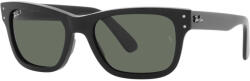 Ray-Ban Mr Burbank RB2283 901/58