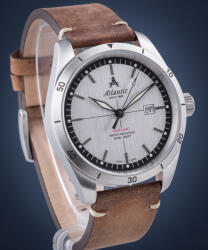 Atlantic 70351.41.21 Ceas
